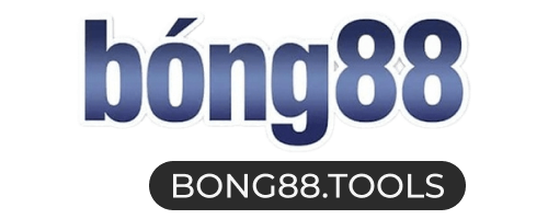 bong88.tools