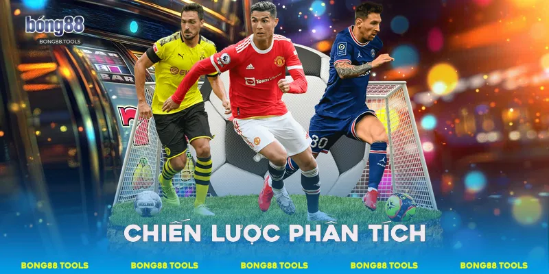 Chiến lược phân tích